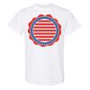 20 Shirts for $149 - Gildan  Thumbnail