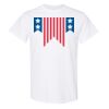 20 Shirts for $149 - Gildan  Thumbnail