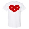 20 Shirts for $149 - Gildan  Thumbnail