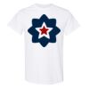 20 Shirts for $149 - Gildan  Thumbnail