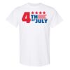 20 Shirts for $149 - Gildan  Thumbnail