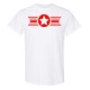 20 Shirts for $149 - Gildan  Thumbnail