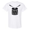 20 Shirts for $149 - Gildan  Thumbnail