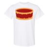 20 Shirts for $149 - Gildan  Thumbnail