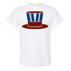 20 Shirts for $149 - Gildan  Thumbnail