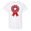 20 Shirts for $149 - Gildan  Thumbnail