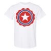 20 Shirts for $149 - Gildan  Thumbnail