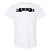 20 Shirts for $149 - Gildan  Thumbnail