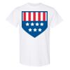 20 Shirts for $149 - Gildan  Thumbnail