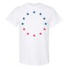 20 Shirts for $149 - Gildan  Thumbnail