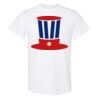 20 Shirts for $149 - Gildan  Thumbnail