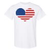 20 Shirts for $149 - Gildan  Thumbnail