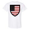 20 Shirts for $149 - Gildan  Thumbnail