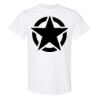 20 Shirts for $149 - Gildan  Thumbnail