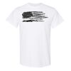 20 Shirts for $149 - Gildan  Thumbnail