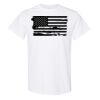 20 Shirts for $149 - Gildan  Thumbnail