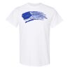20 Shirts for $149 - Gildan  Thumbnail
