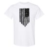20 Shirts for $149 - Gildan  Thumbnail
