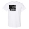 20 Shirts for $149 - Gildan  Thumbnail