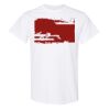 20 Shirts for $149 - Gildan  Thumbnail