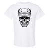 20 Shirts for $149 - Gildan  Thumbnail