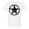 20 Shirts for $149 - Gildan  Thumbnail