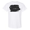 20 Shirts for $149 - Gildan  Thumbnail