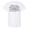20 Shirts for $149 - Gildan  Thumbnail