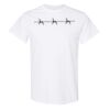 20 Shirts for $149 - Gildan  Thumbnail