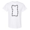 20 Shirts for $149 - Gildan  Thumbnail