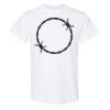 20 Shirts for $149 - Gildan  Thumbnail