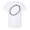 20 Shirts for $149 - Gildan  Thumbnail