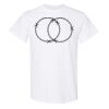20 Shirts for $149 - Gildan  Thumbnail