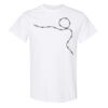20 Shirts for $149 - Gildan  Thumbnail