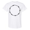20 Shirts for $149 - Gildan  Thumbnail