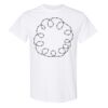 20 Shirts for $149 - Gildan  Thumbnail
