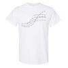 20 Shirts for $149 - Gildan  Thumbnail