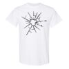 20 Shirts for $149 - Gildan  Thumbnail
