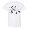 20 Shirts for $149 - Gildan  Thumbnail