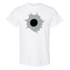 20 Shirts for $149 - Gildan  Thumbnail
