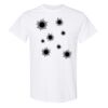 20 Shirts for $149 - Gildan  Thumbnail