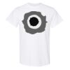 20 Shirts for $149 - Gildan  Thumbnail