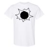 20 Shirts for $149 - Gildan  Thumbnail