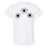 20 Shirts for $149 - Gildan  Thumbnail