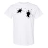 20 Shirts for $149 - Gildan  Thumbnail