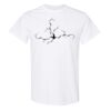 20 Shirts for $149 - Gildan  Thumbnail