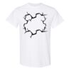 20 Shirts for $149 - Gildan  Thumbnail