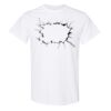 20 Shirts for $149 - Gildan  Thumbnail