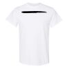 20 Shirts for $149 - Gildan  Thumbnail