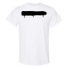 20 Shirts for $149 - Gildan  Thumbnail